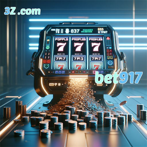 Descubra a Diversão dos Jogos de Cartas no Bet917