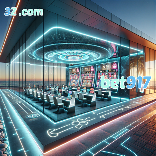 Em Bet917, você pode melhorar suas habilidades e estratégias de jogo através de uma variedade de jogos e tutoriais disponíveis. O site oferece uma experiência segura e divertida, com atenção especial à justiça e à transparência nos resultados das apostas.