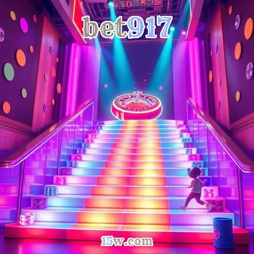 bet917: Inscrições e Os Recursos Que Você Não Pode Perder
