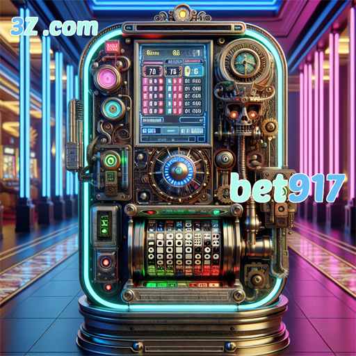 A Ascensão dos Jogos de Eventos no Bet917