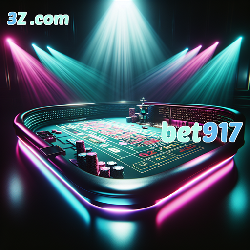 Explorando a Categoria Jackpots no Bet917