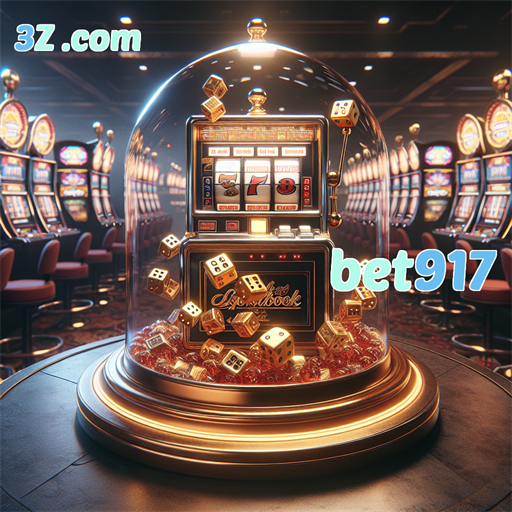 A Experiência Empolgante dos Jogos Ao Vivo no Bet917
