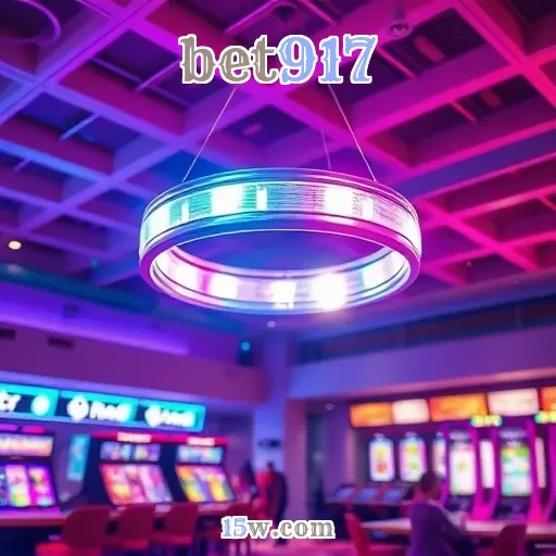 bet917: Métodos de Pagamento que Transformam sua Experiência de Jogo