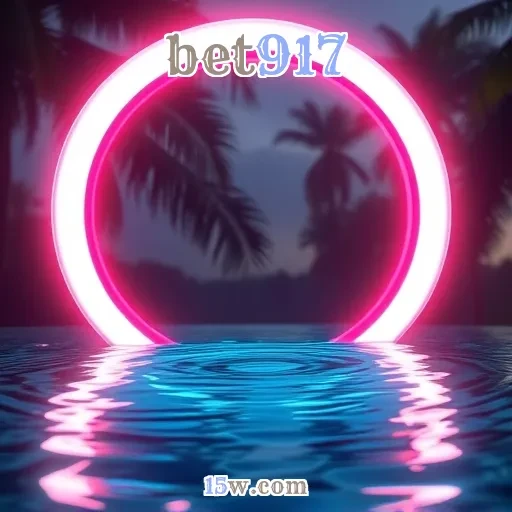 bet917: Recompensas Que Elevam Sua Aposta a Outro Nível de Diversão!