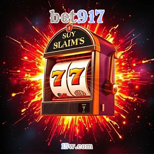 bet917: Descubra Como o Suporte Pode Melhorar Sua Experiência de Jogo
