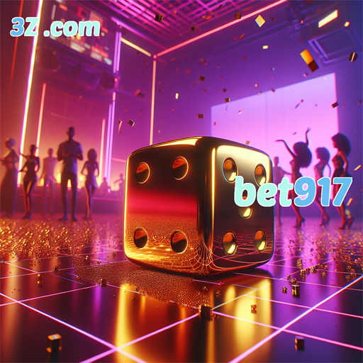 Descubra a Experiência Incrível da Categoria Torres no Bet917
