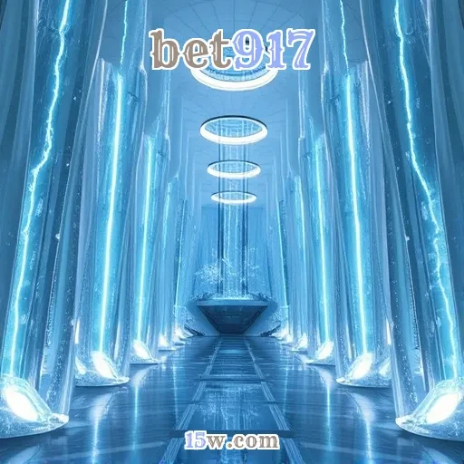 bet917: Torneios que Transformam Jogar em Diversão Garantida