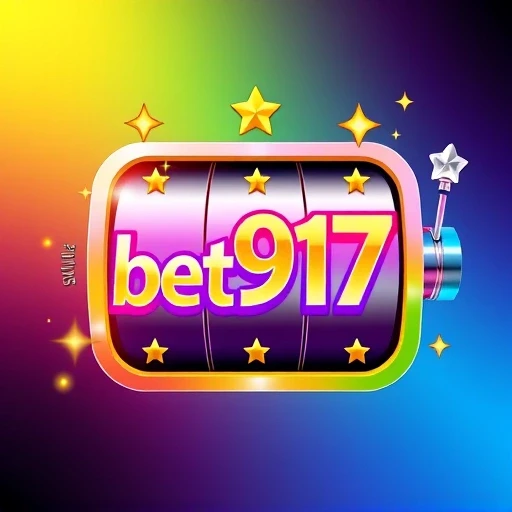 bet917
